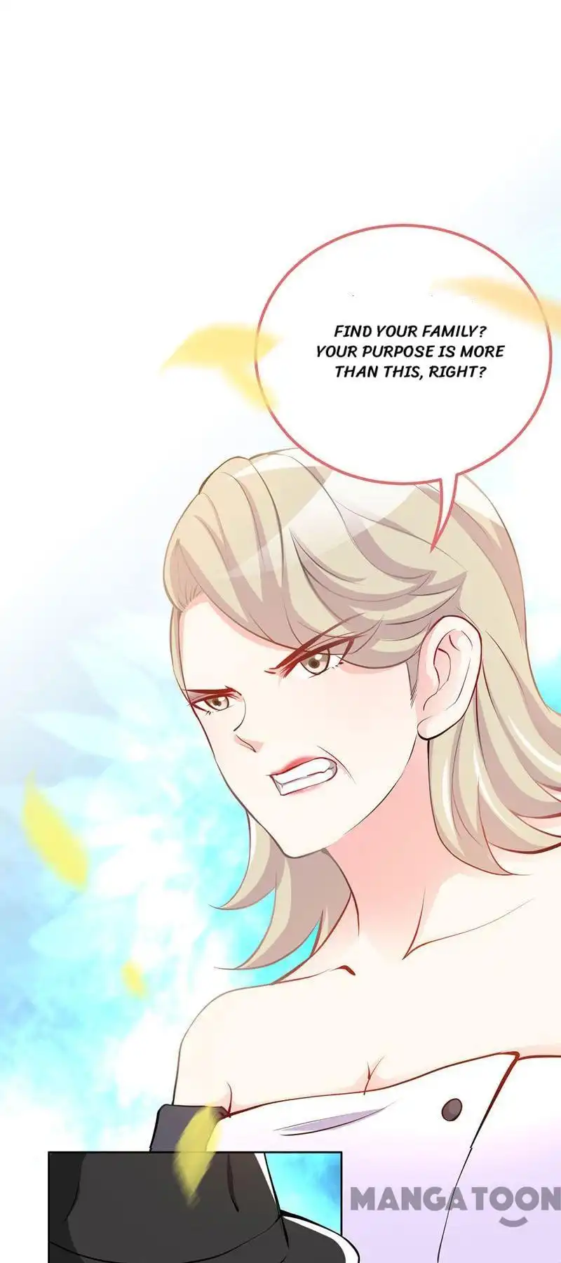 Don'T Mess With That Spicy Mother Chapter 4 1